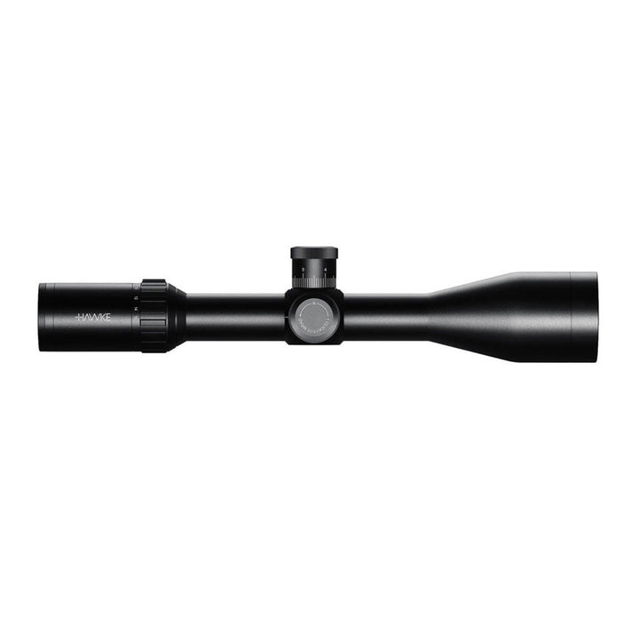 Vantage 30 WA FFP 4-16x50
