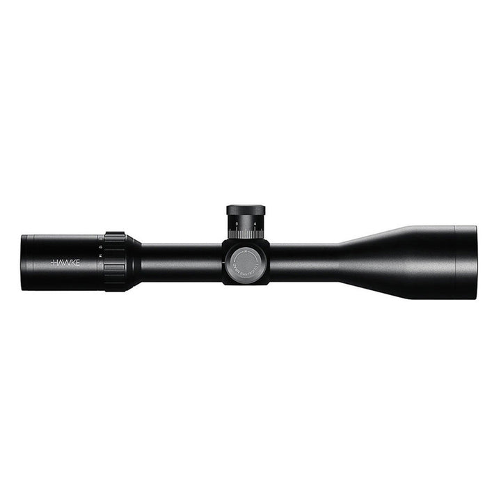 Vantage 30 WA SF 4-16x50