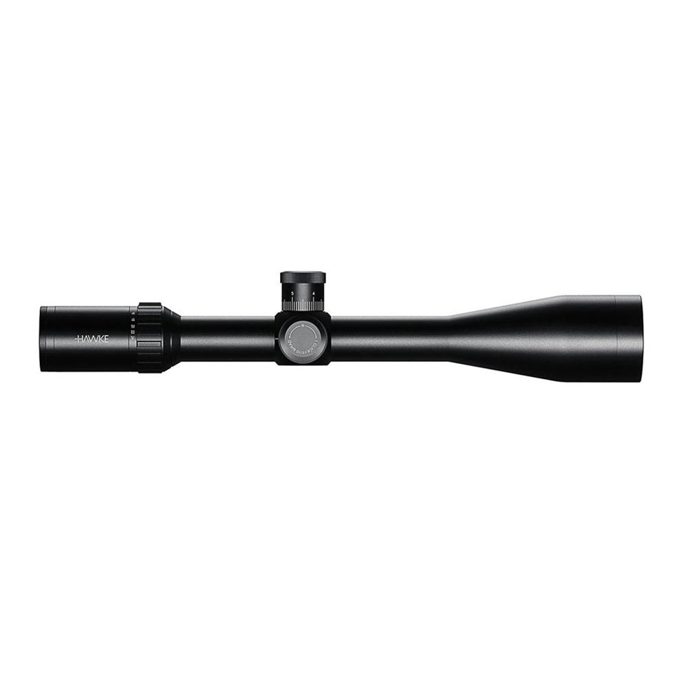Vantage 30 WA SF 6-24x50