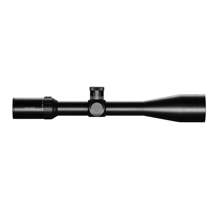 Vantage 30 WA SF 6-24x50