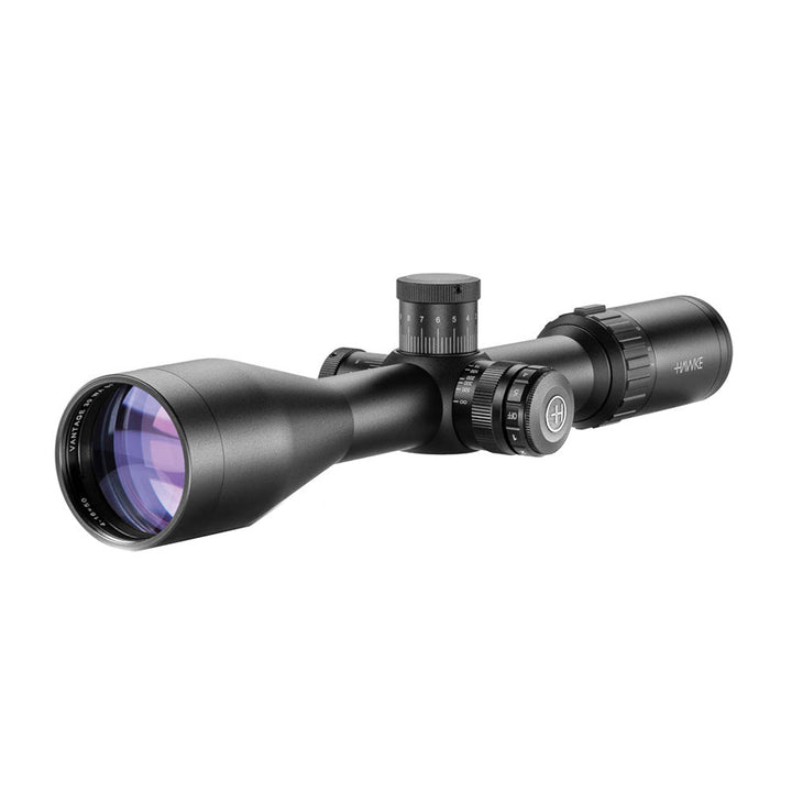 Vantage 30 WA SF IR 4-16x50