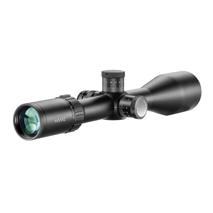 Vantage 30 WA SF IR 4-16x50
