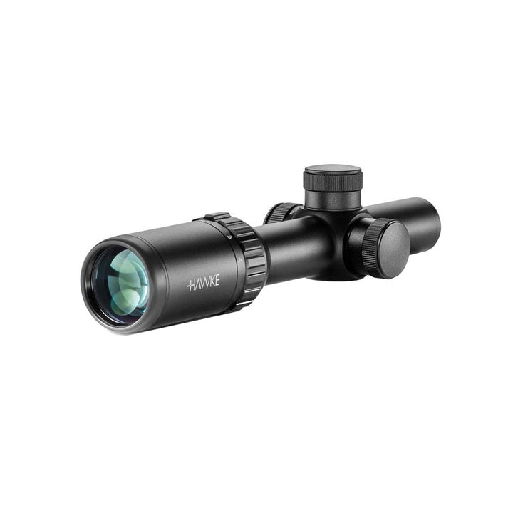 Vantage IR 1-4x20