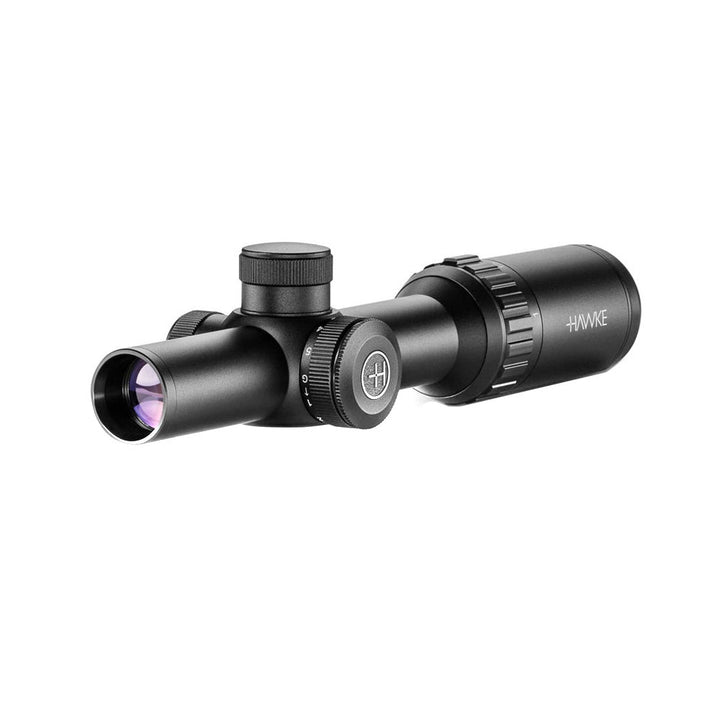 Vantage IR 1-4x20