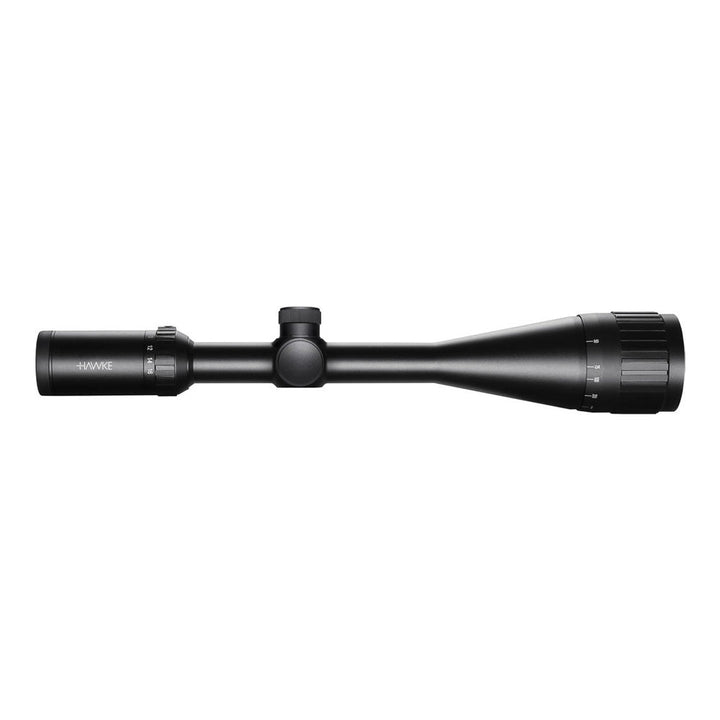Vantage IR 4-16x50 AO