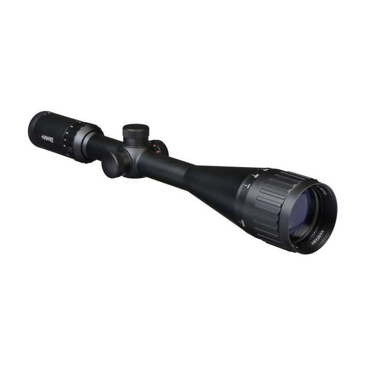 Vantage IR 4-16x50 AO