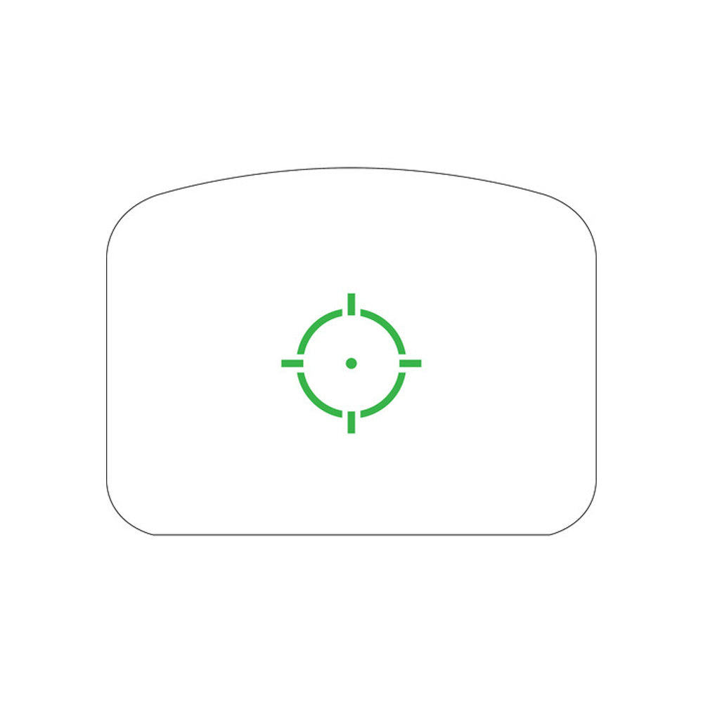 Endurance Reflex Sight 3 MOA