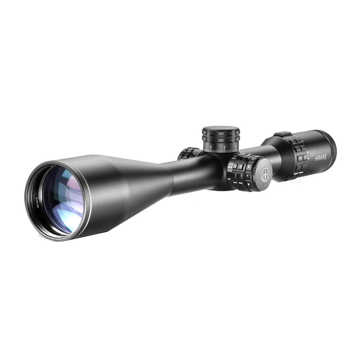 Frontier 30 SF 5-30x56