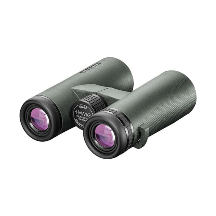 Frontier APO 10x42 Binocular