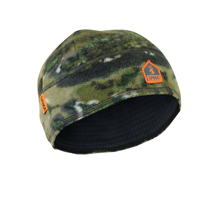 Spika Alpine Beanie
