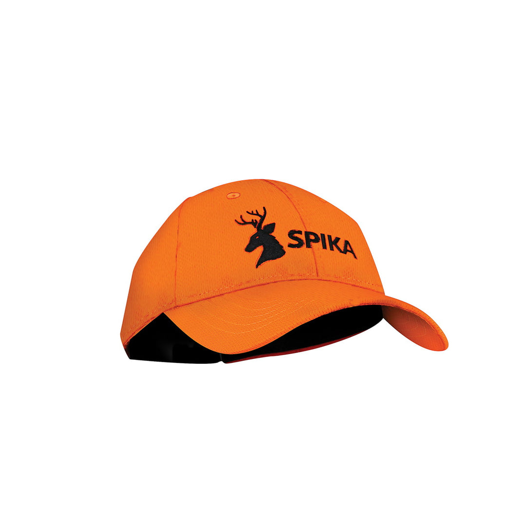 Spika Men&