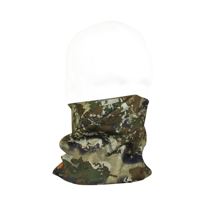 Spika Revolution Neck Gaiter