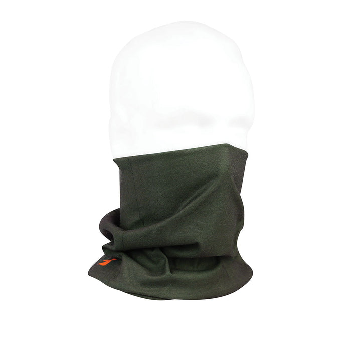 Spika Revolution Neck Gaiter