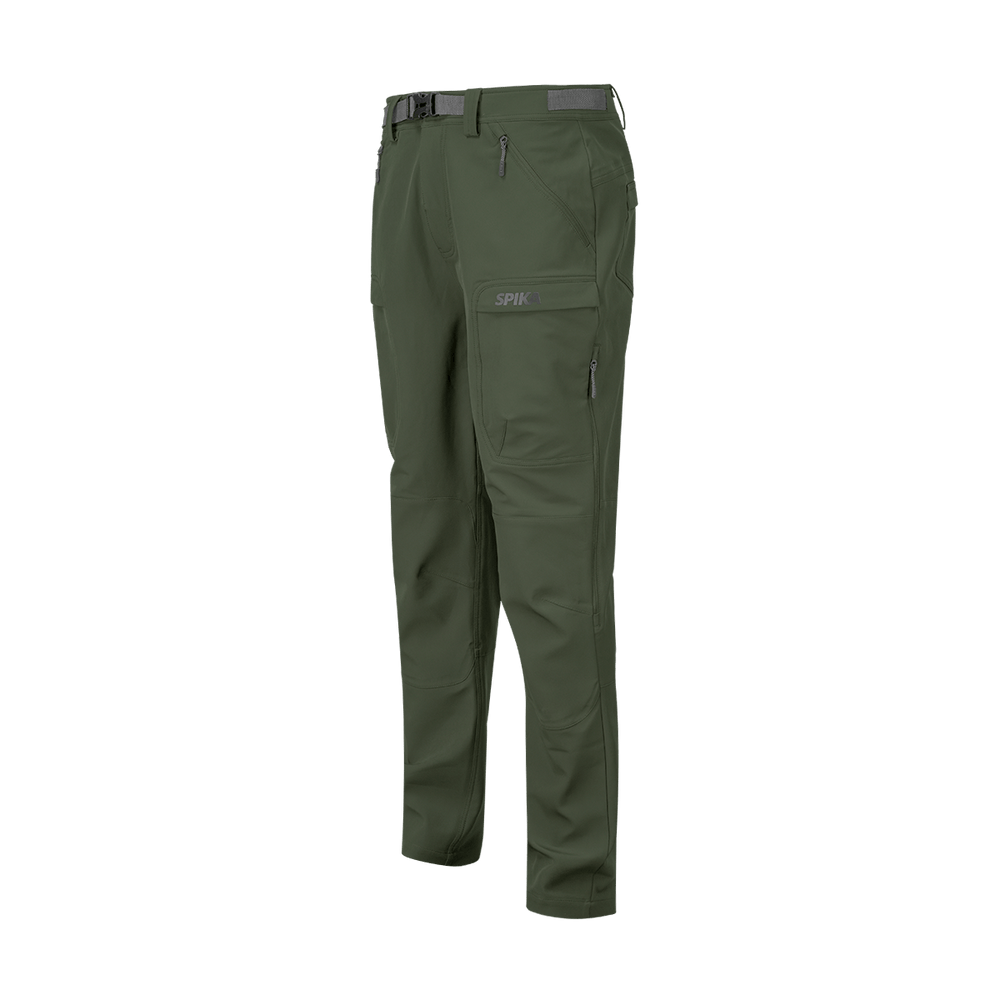 Spika Men's Trail Pants