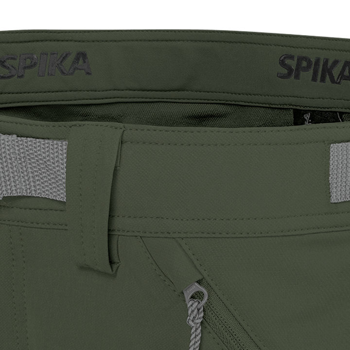 Spika Men&