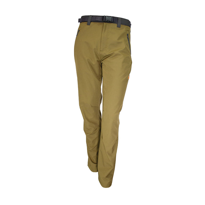 Spika Men&