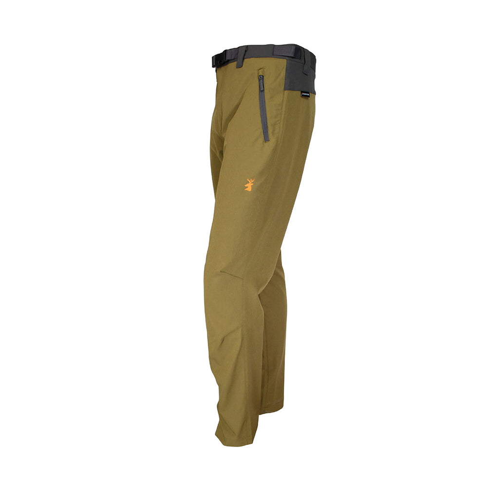 Spika Men's Guide Pants
