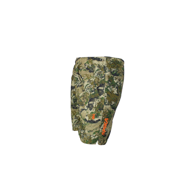Spika Men&