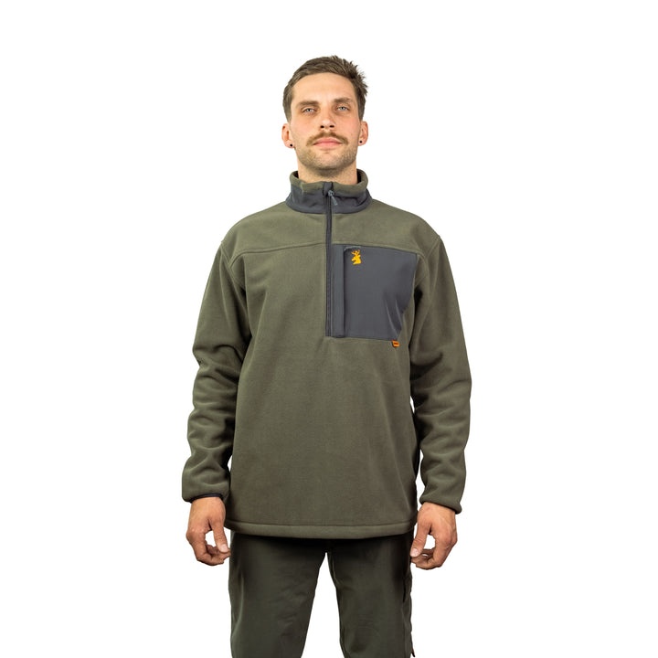 Spika Men&