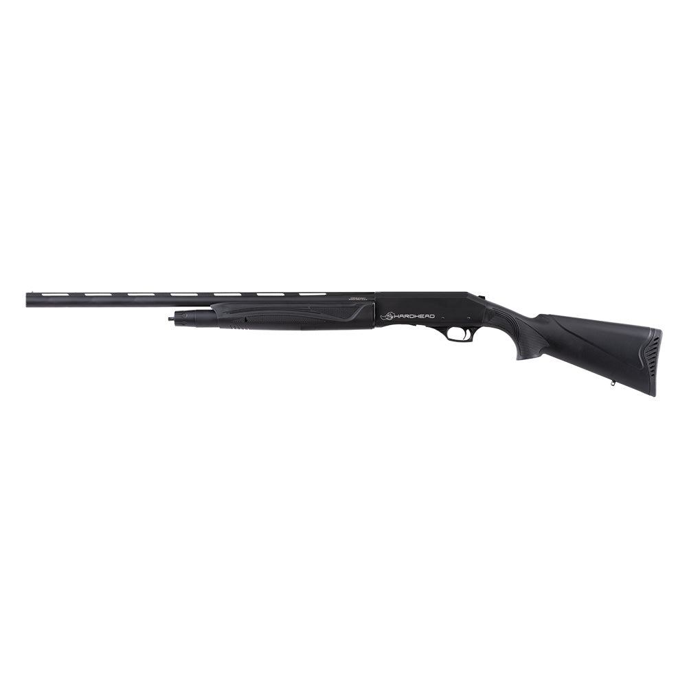 AXOR ARMS HARDHEAD LEVER RELEASE SHOTGUN 5+1