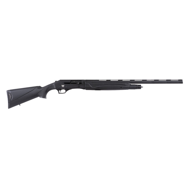 AXOR ARMS HARDHEAD LEVER RELEASE SHOTGUN 5+1