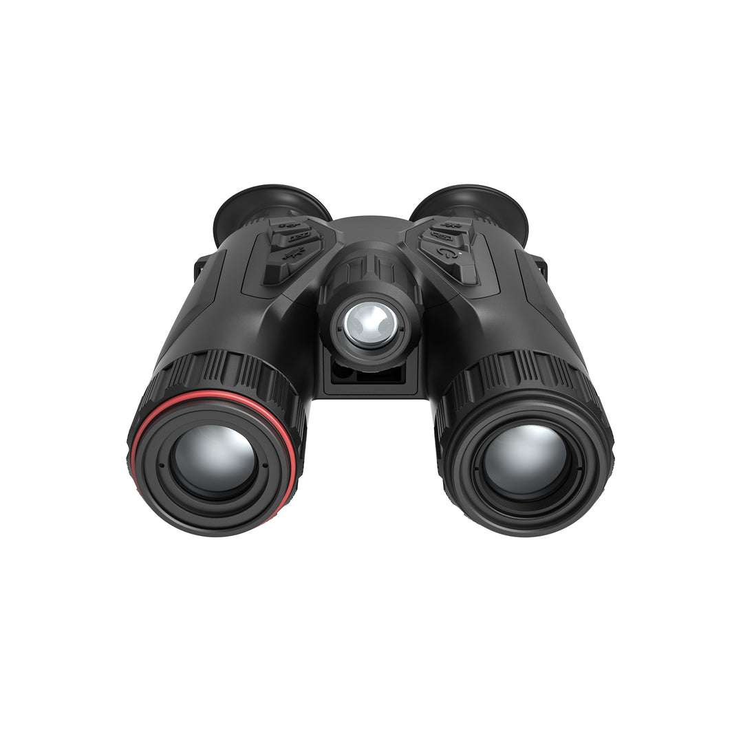 Habrok HQ35L