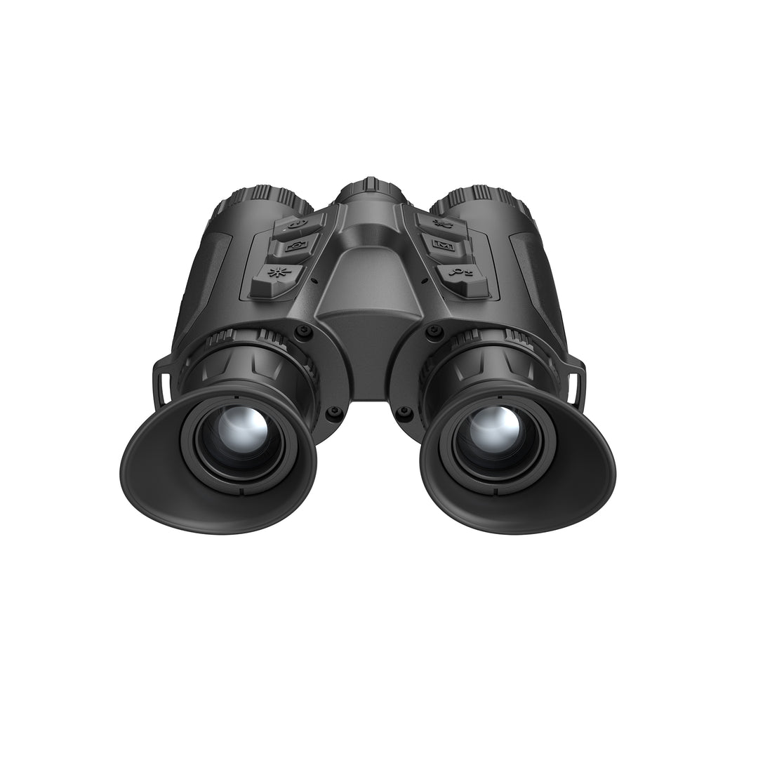 Habrok HQ35L