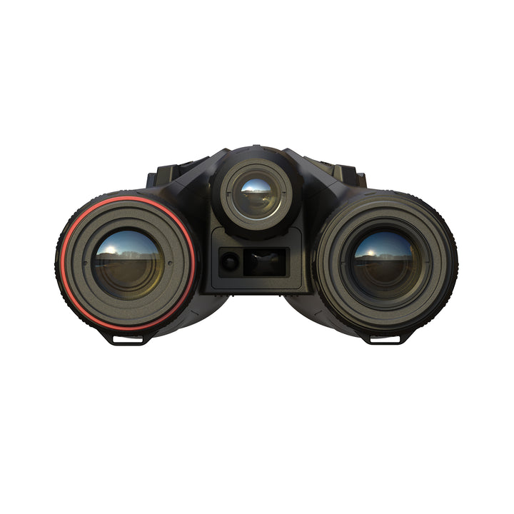Habrok HQ35L