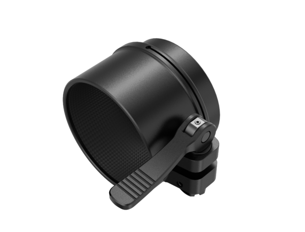 Hikmicro Thunder 2.0 Clip-On Adaptor