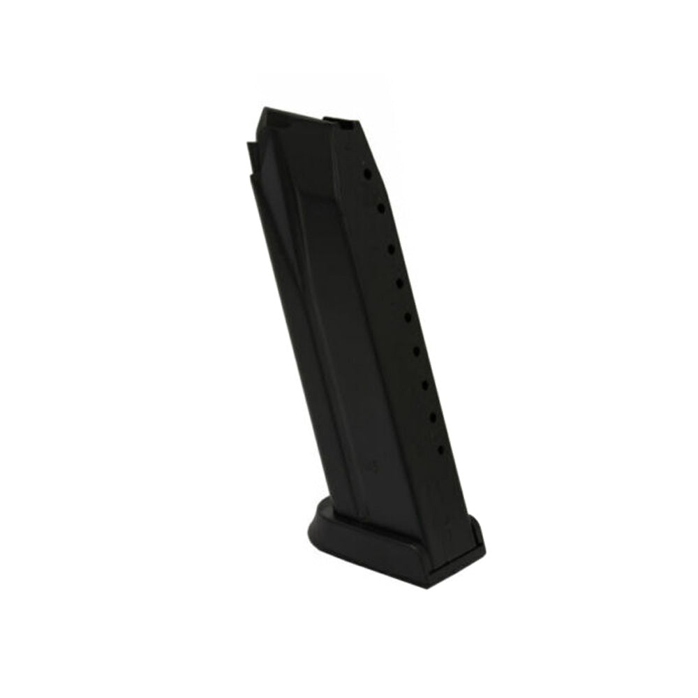 HK45 Magazine