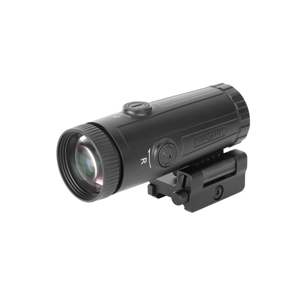 HOLOSUN HM6X 6x Magnifier – Magnum Sports