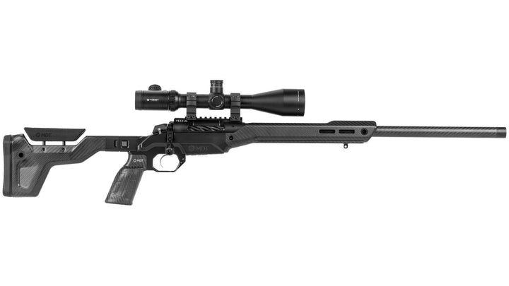 MDT HNT26 Chassis System