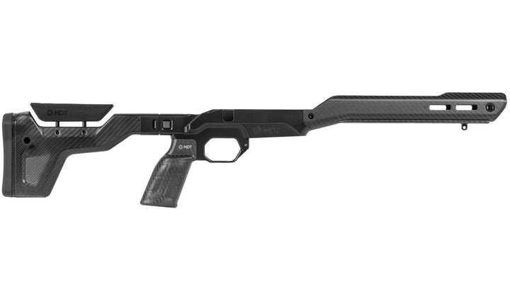 MDT HNT26 Chassis System