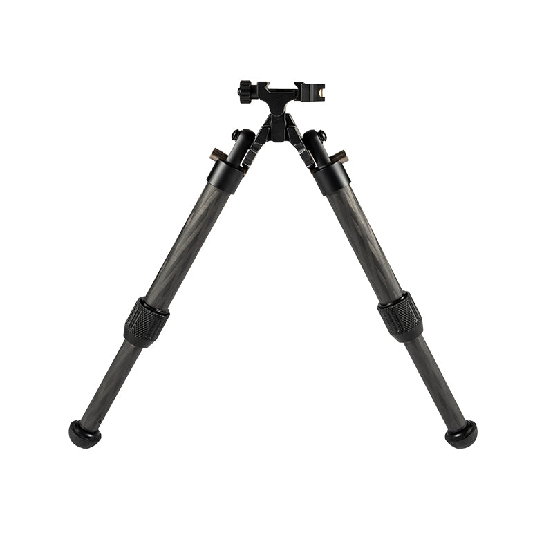 Scree Runner Carbon Fibre Bipod HO-BPC01