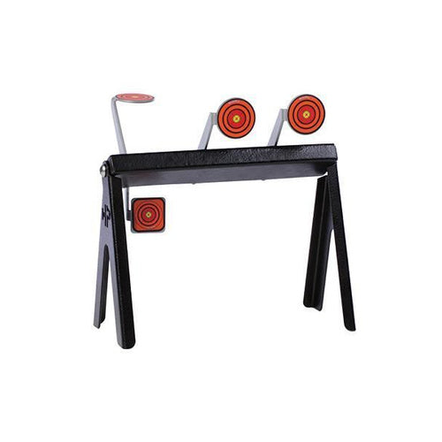 Hunt Pro Small Flip Target