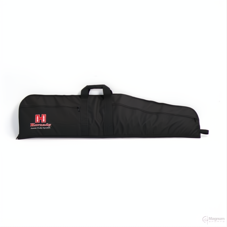 HORNADY SOFT RIFLE CASE
