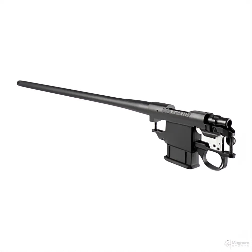 HOWA 6MM ARC 1500 BARRELED MINI ACTION