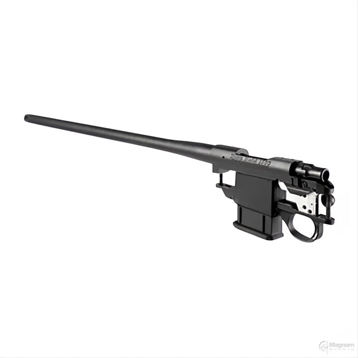 HOWA 6MM ARC 1500 BARRELED MINI ACTION