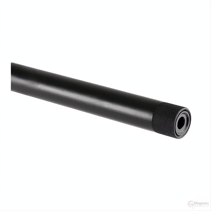 HOWA 6MM ARC 1500 BARRELED MINI ACTION