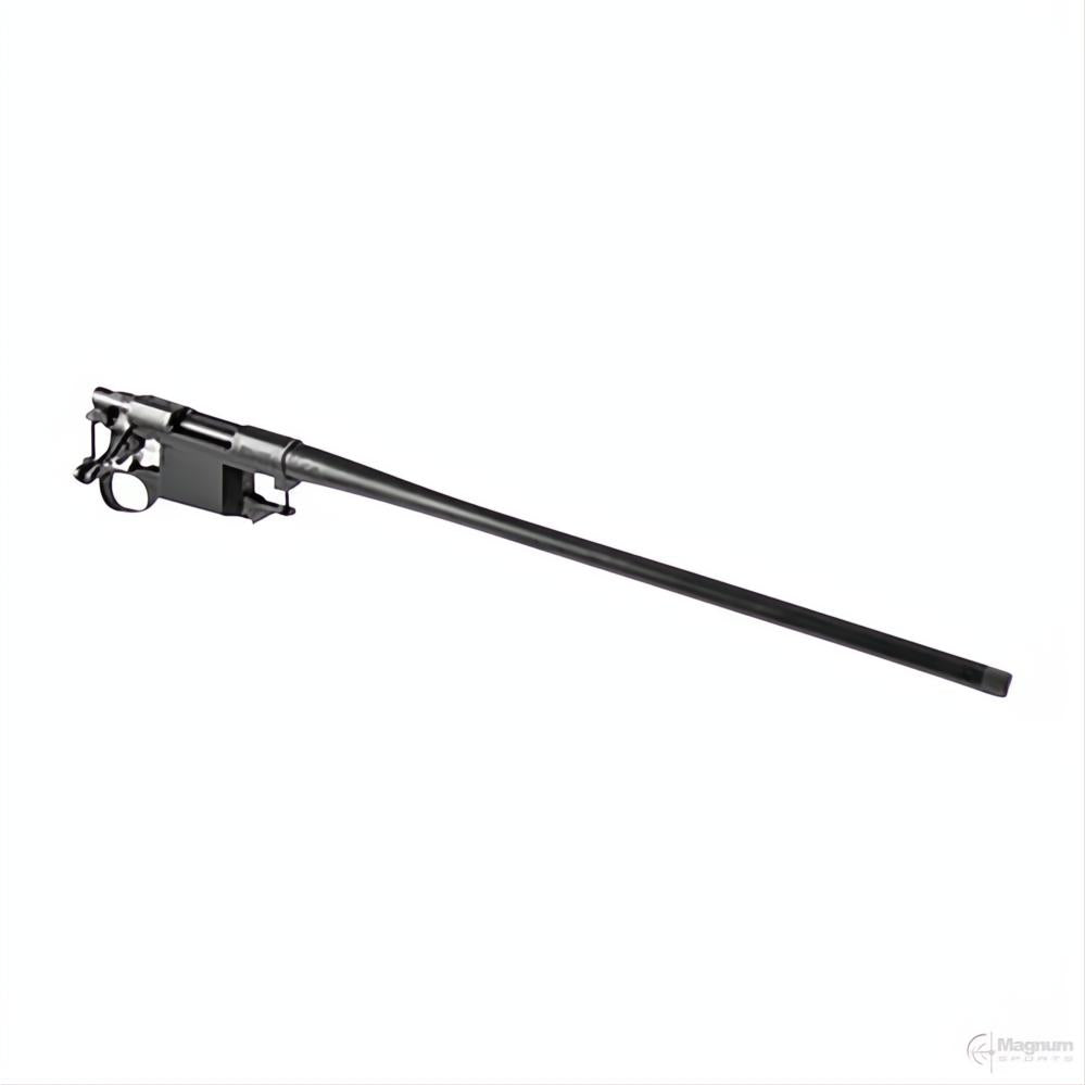 HOWA 6MM ARC 1500 BARRELED MINI ACTION