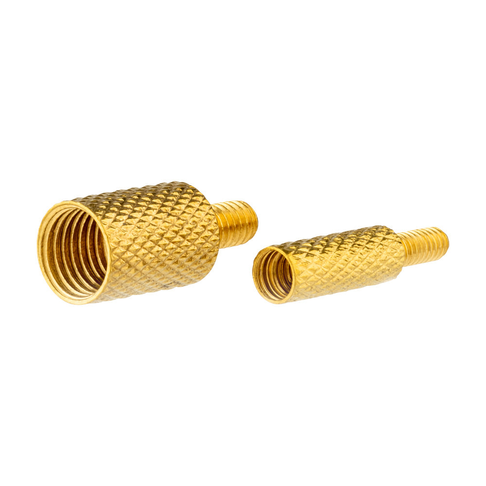 brass-adaptor-kit