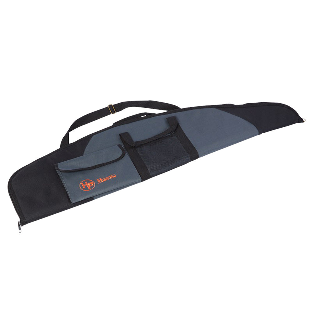 hp-rifle-bag-premium-127cm