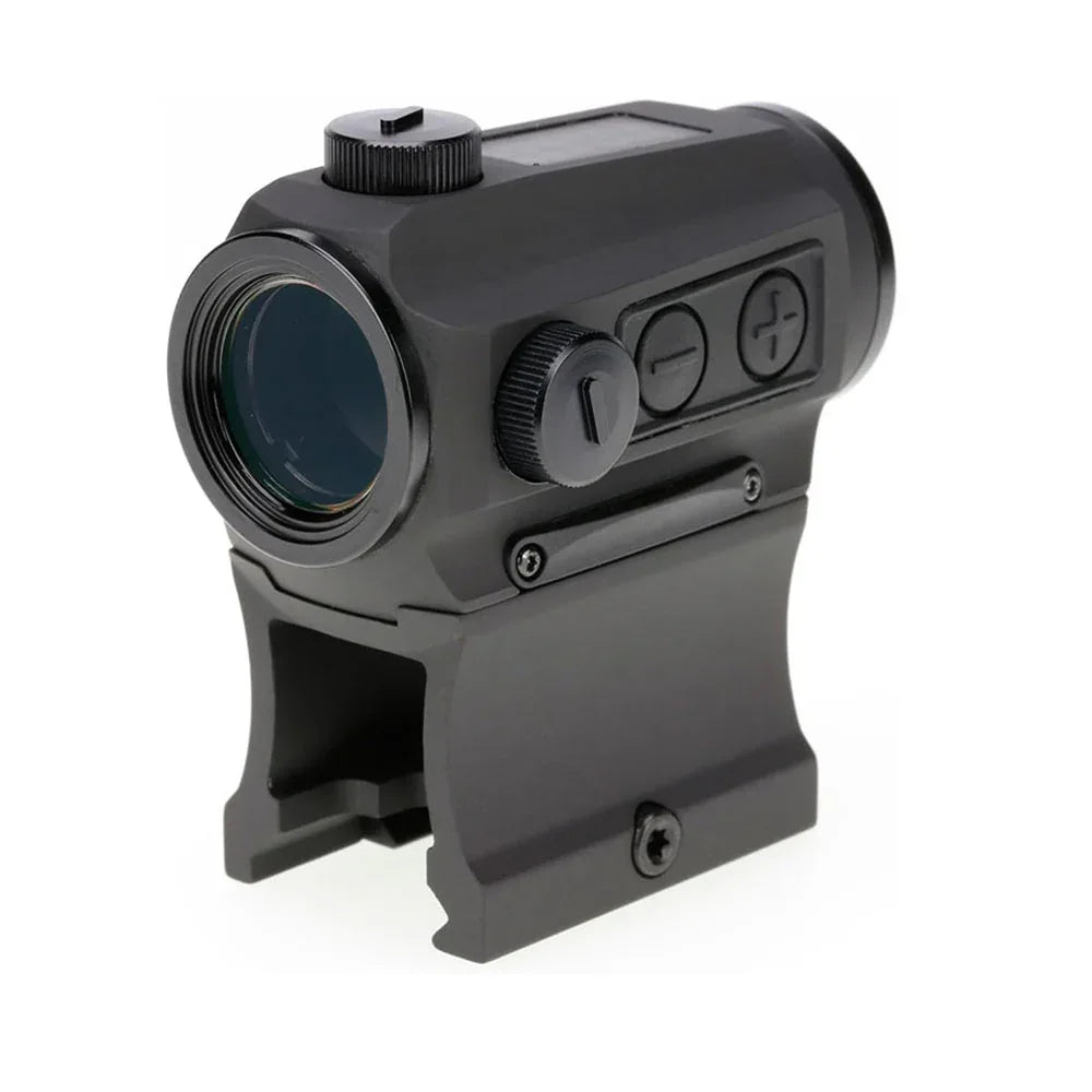 HOLOSUN HS403C – Magnum Sports