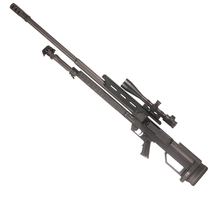 hs50-m1-50BMG-35.4"-