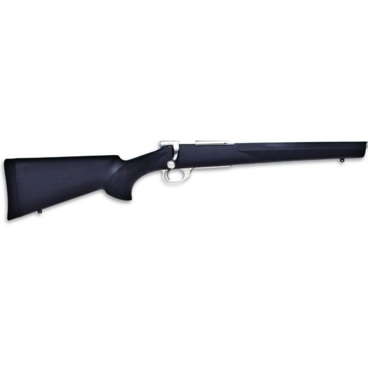 Howa Hogue Short Action Stock