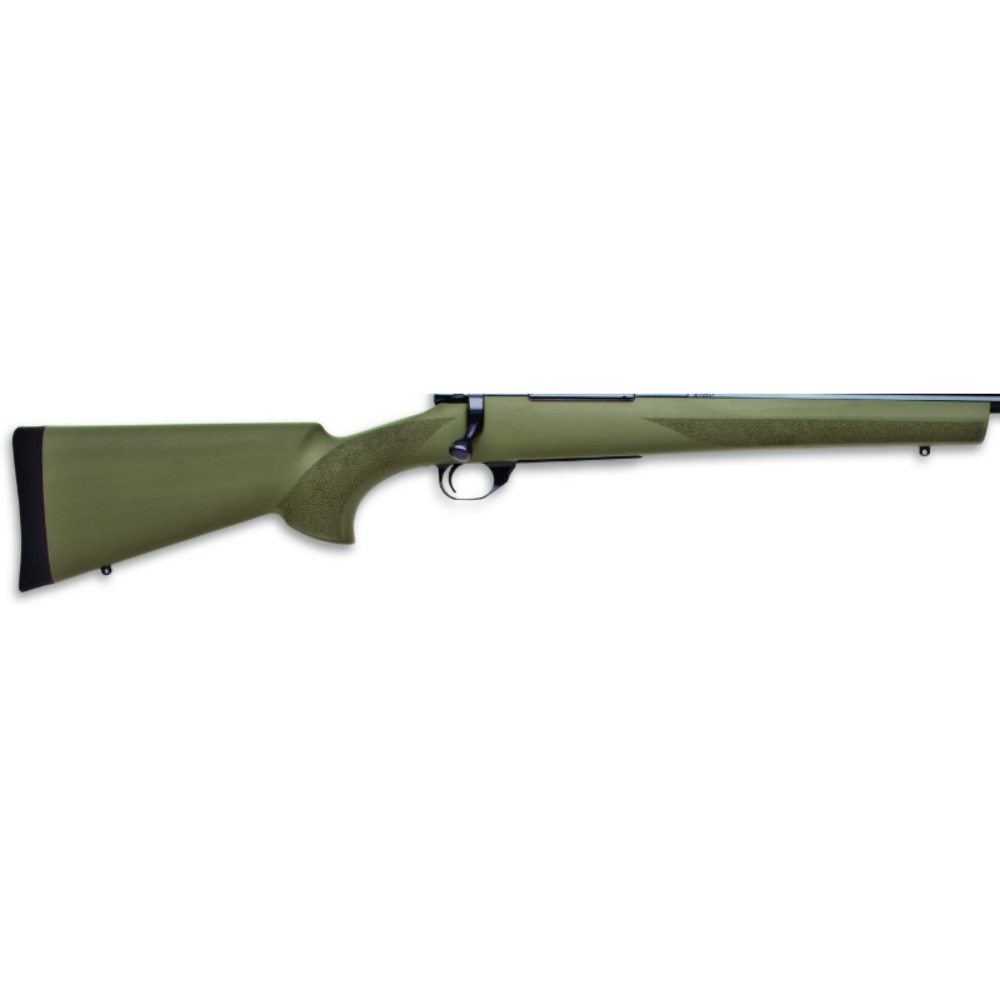 Howa Hogue Long Action Stock