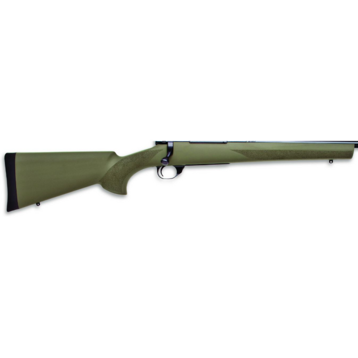 Howa Hogue Long Action Stock