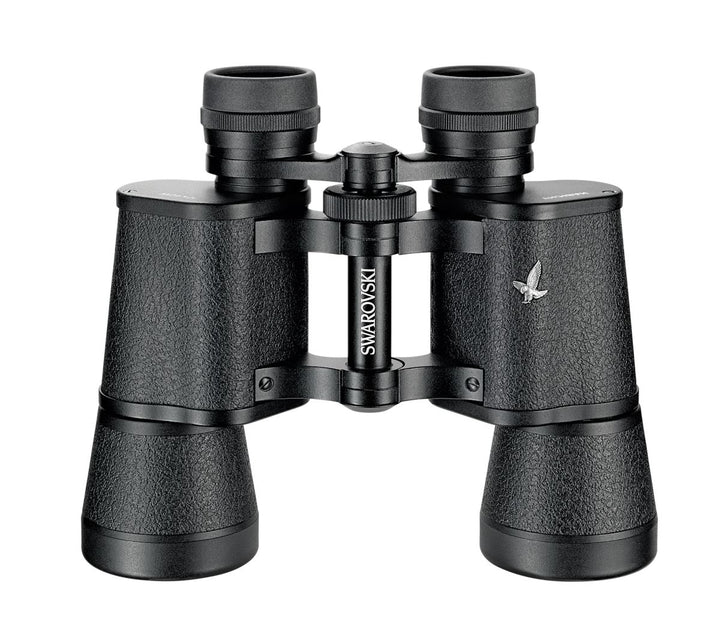 Swarovski Habicht 10x40