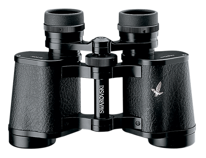Swarovski Habicht 8x30