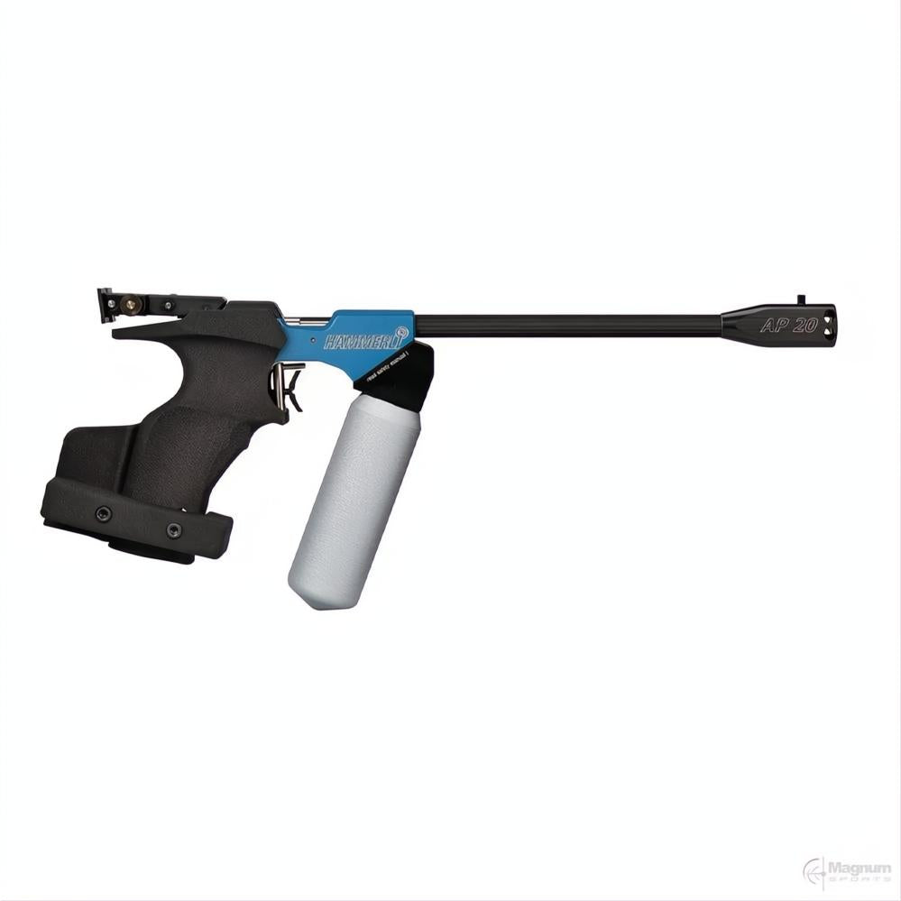 Hammerli AP20